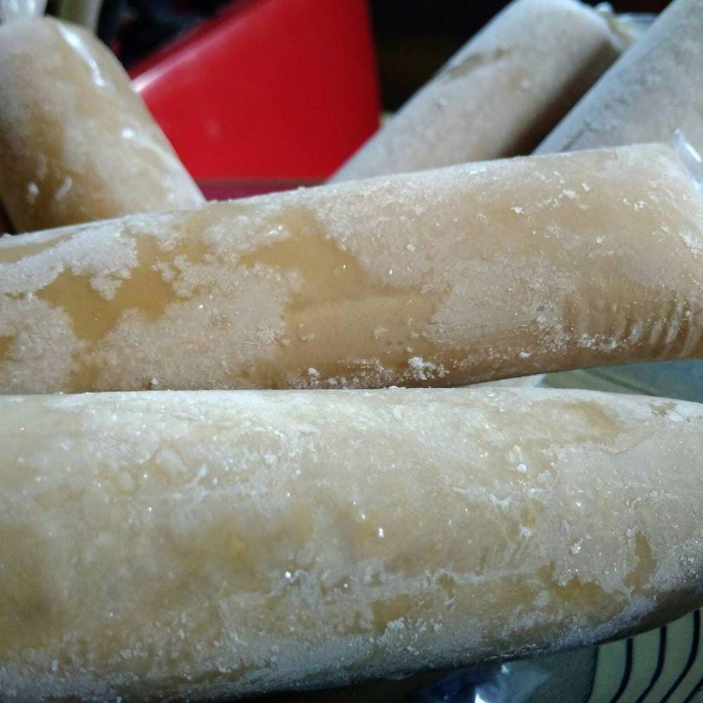 instagram.com/mr.mambow