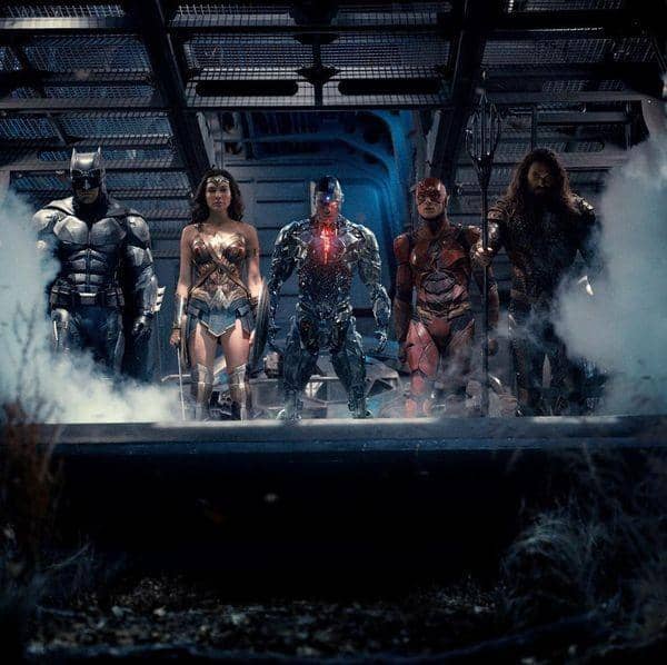 Instagram.com/justiceleague
