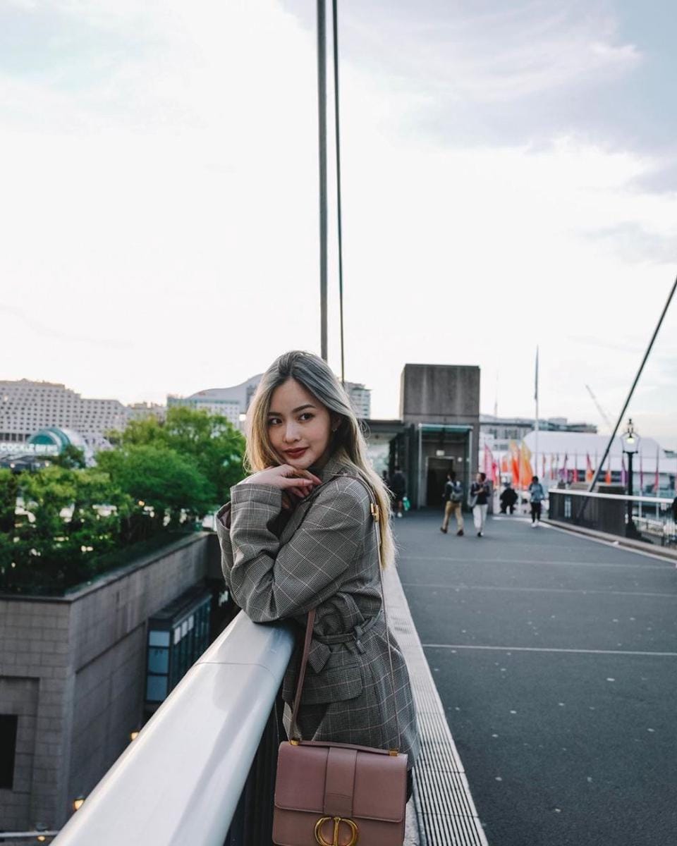 Instagram.com/wjmild