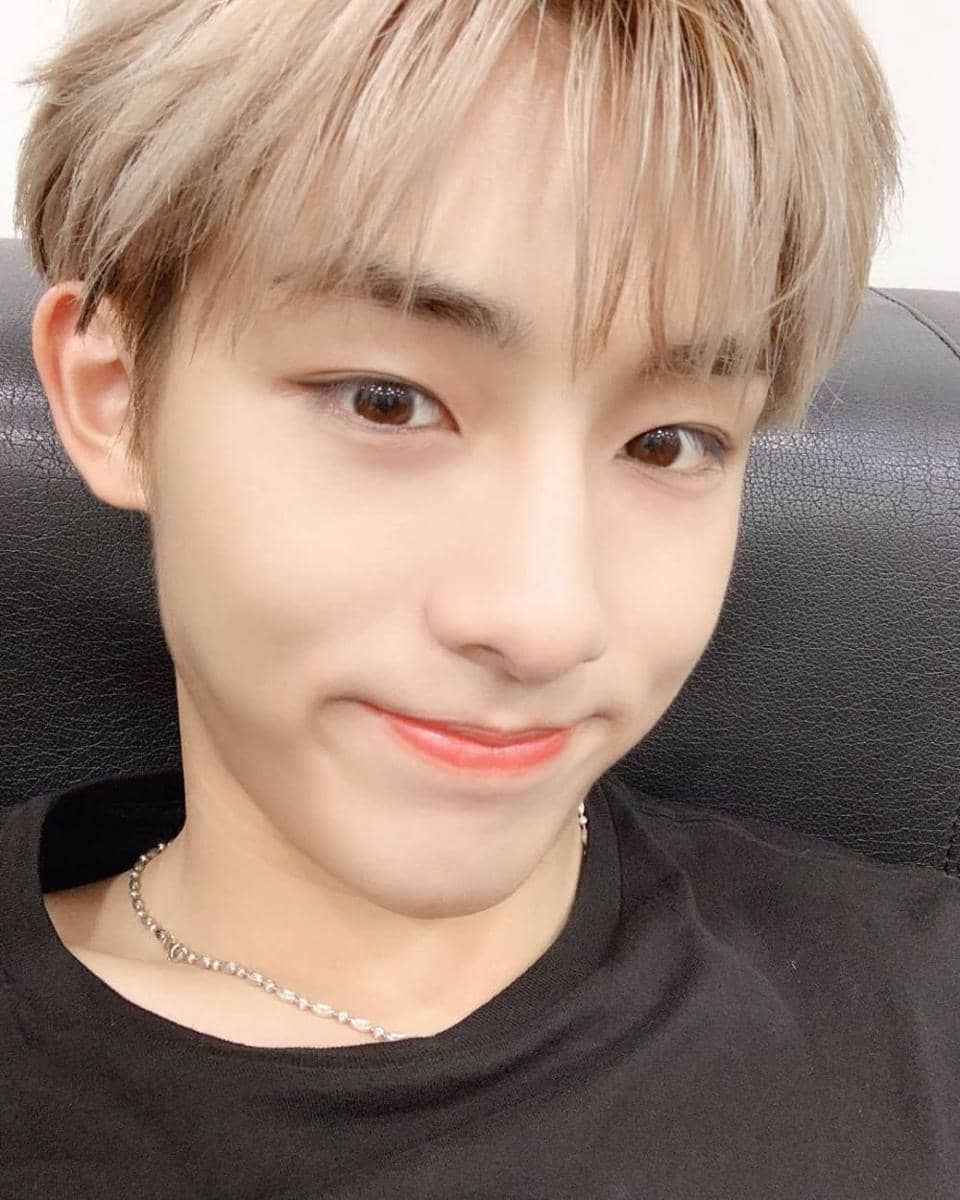 Instagram/holywinwin