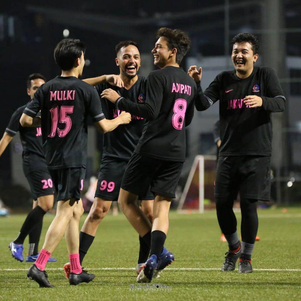 Instagram.com/jakarta69fc/