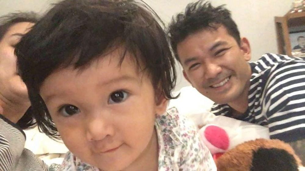 .instagram.com/atiqahhasiholan