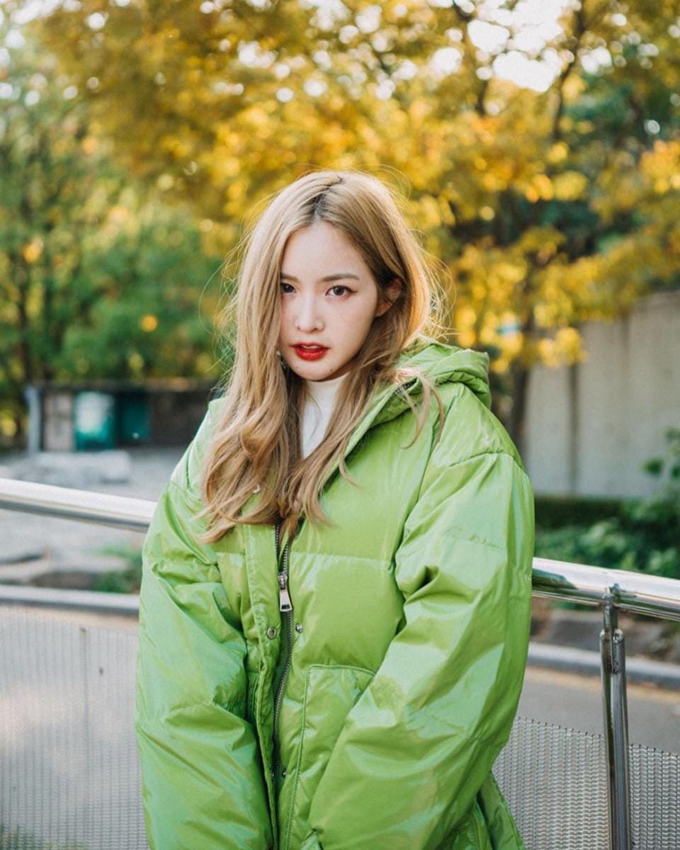 Instagram.com/wjmild