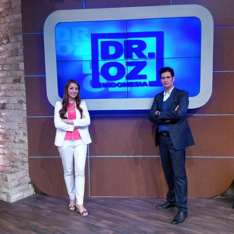 Instagram/reisabrotoasmoro