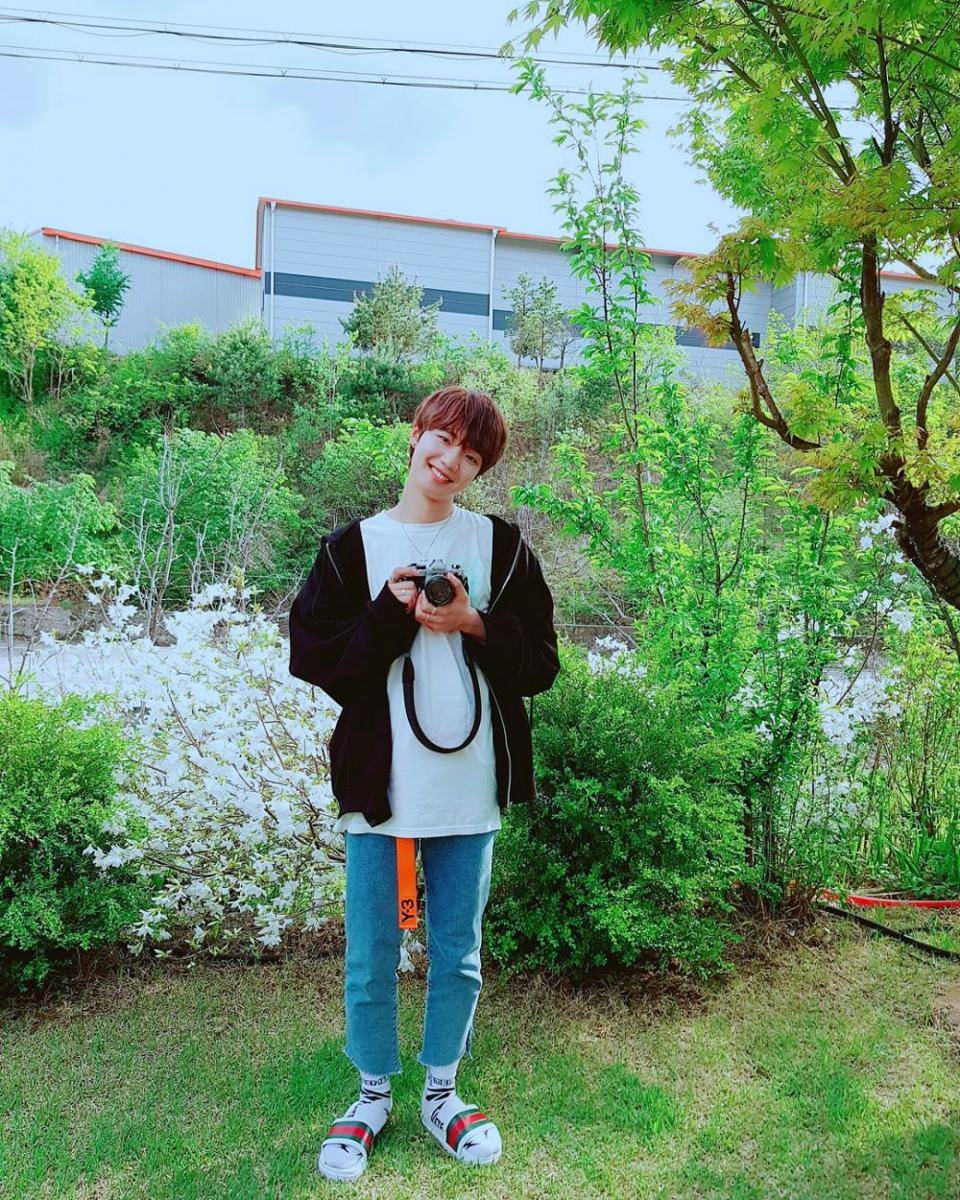 instagram.com/bnmboysofficial