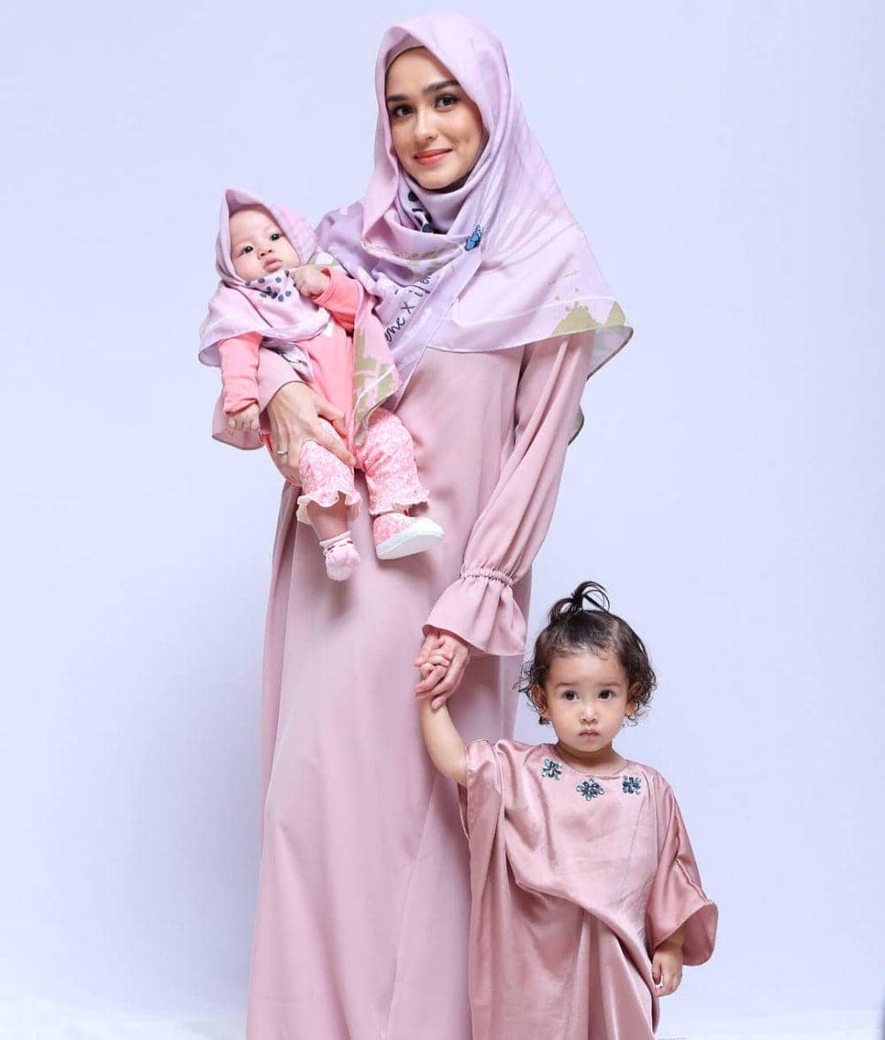 Instagram/yasminexitenun