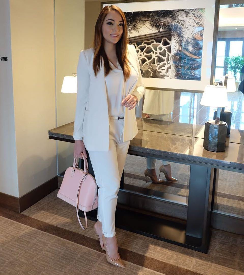 Instagram/reisabrotoasmoro