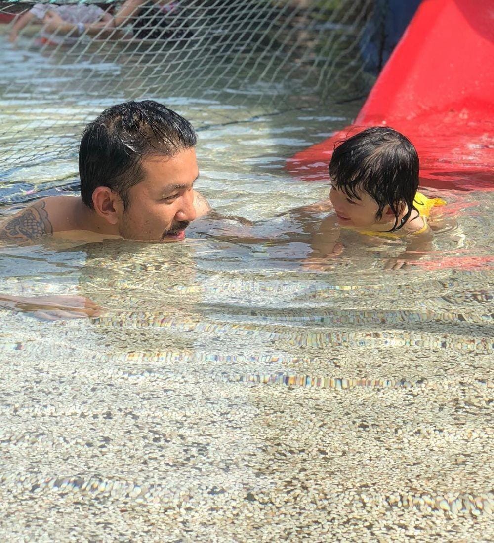 .instagram.com/atiqahhasiholan