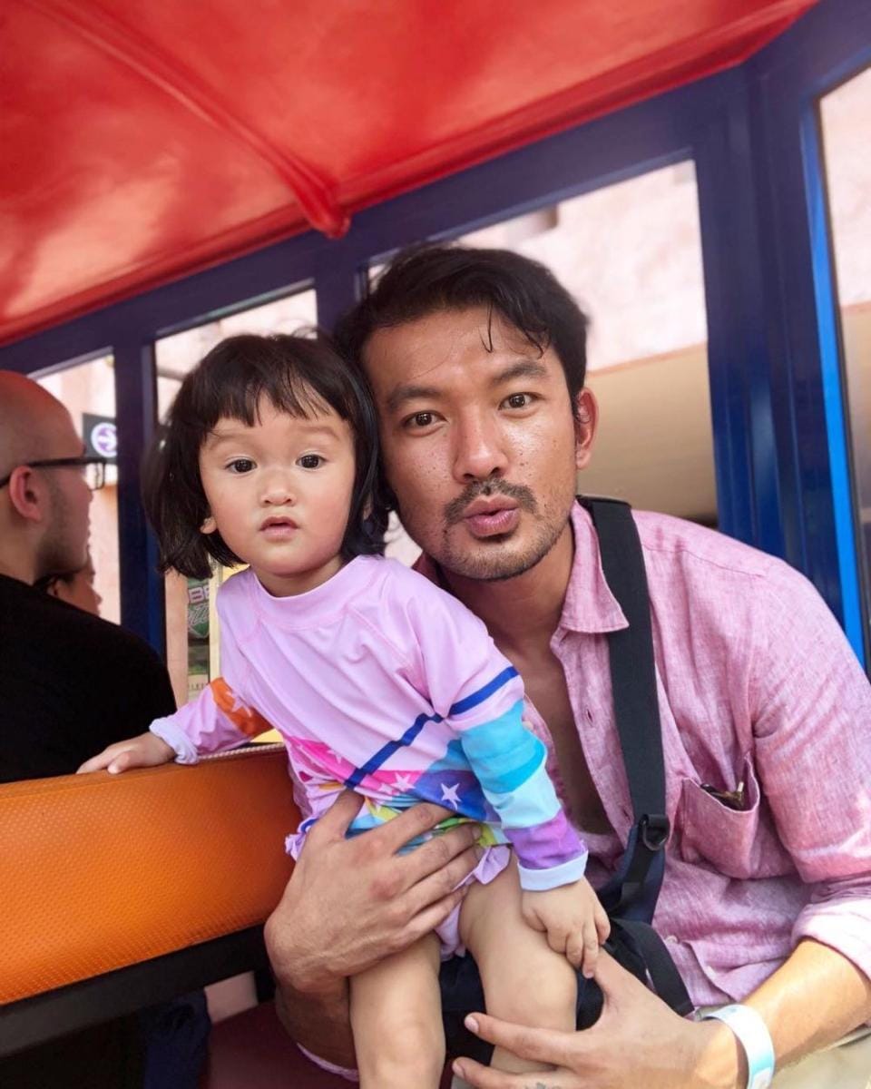 .instagram.com/atiqahhasiholan