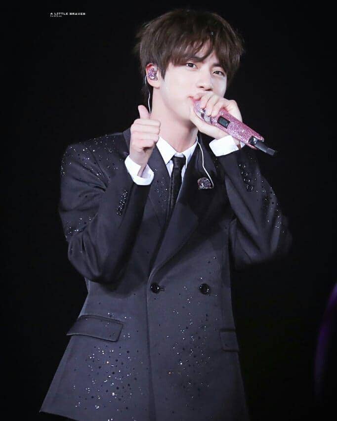 Instagram.com/jinbts.pic