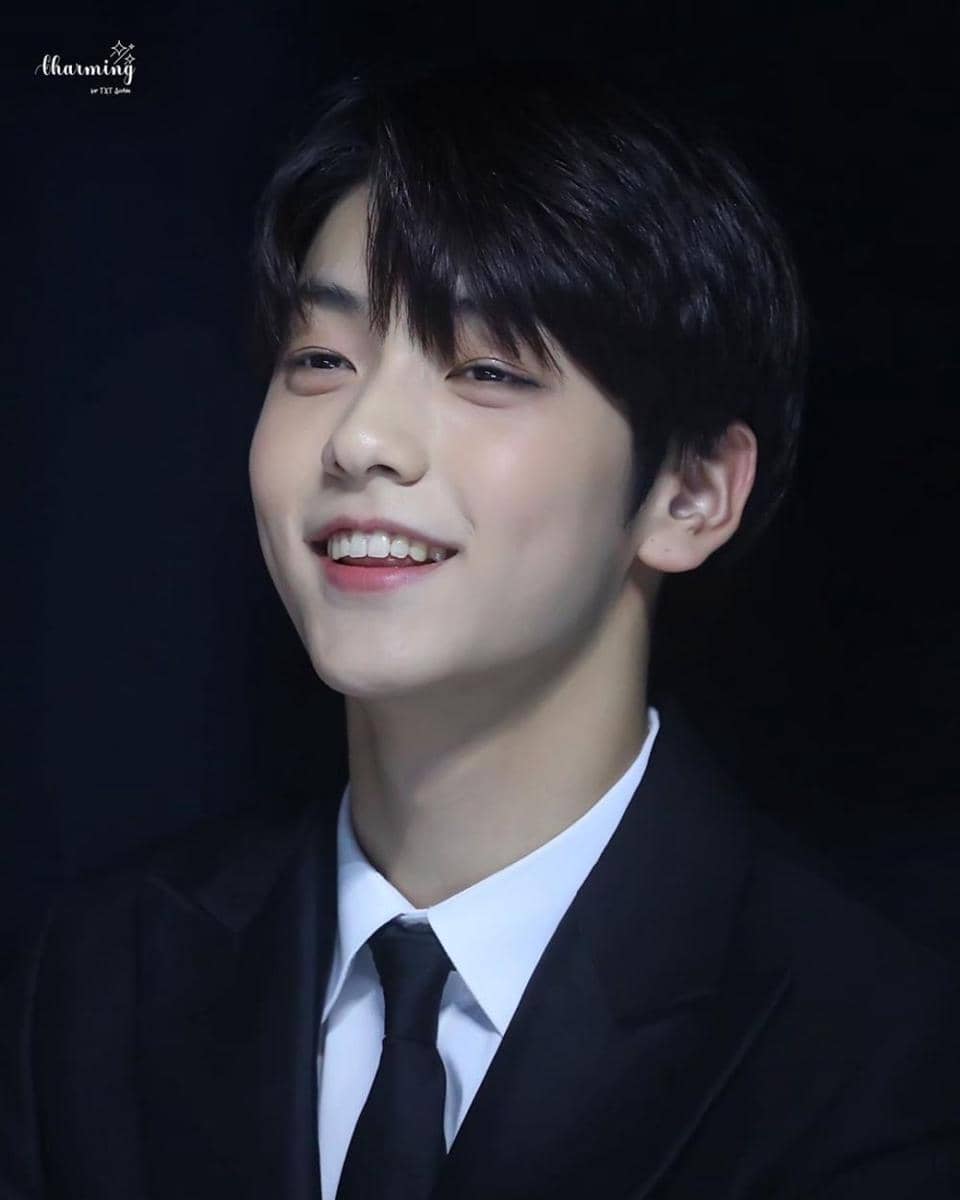 Instagram/soobin.world