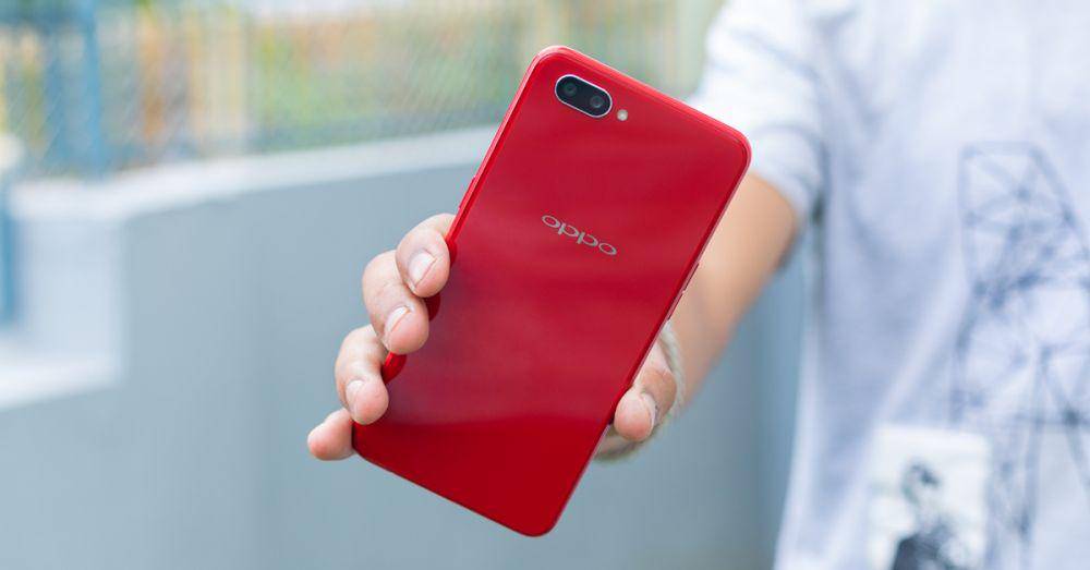 gadgetbytenepal.com