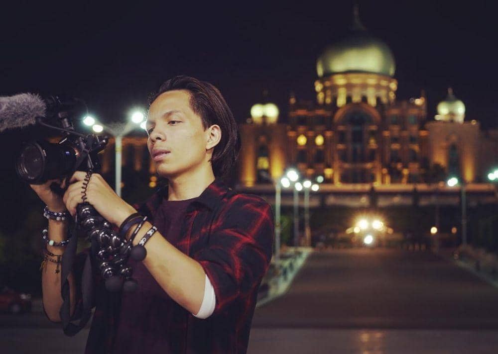 Instagram.com/attahalilintar/