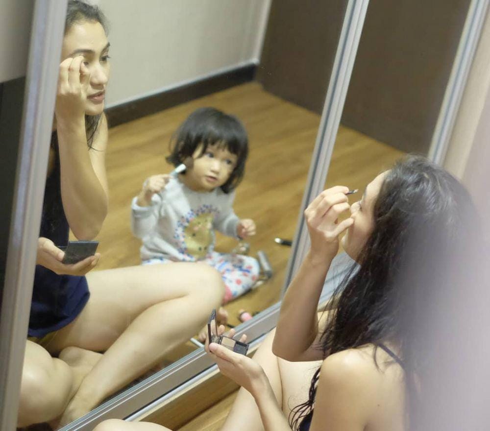 .instagram.com/riodewanto