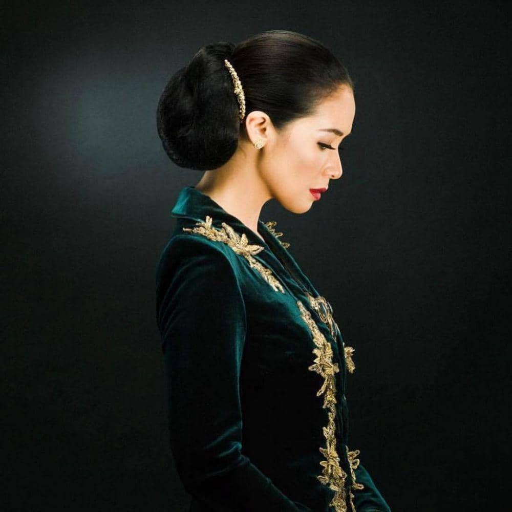 instagram.com/marshatimothy