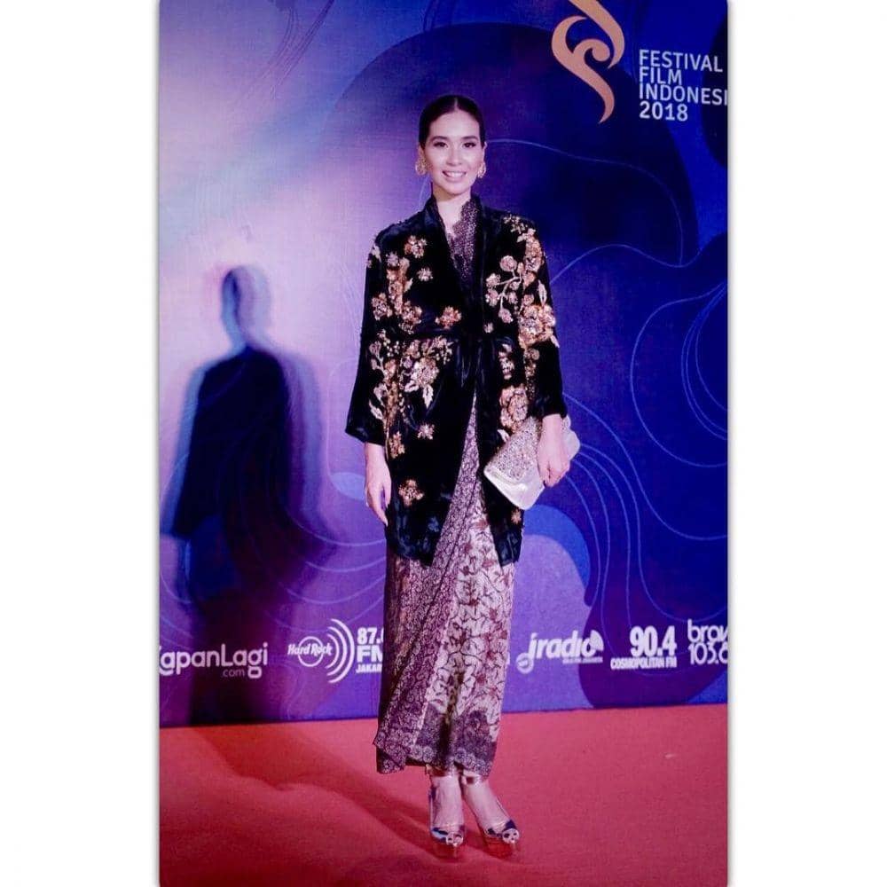 instagram.com/marshatimothy