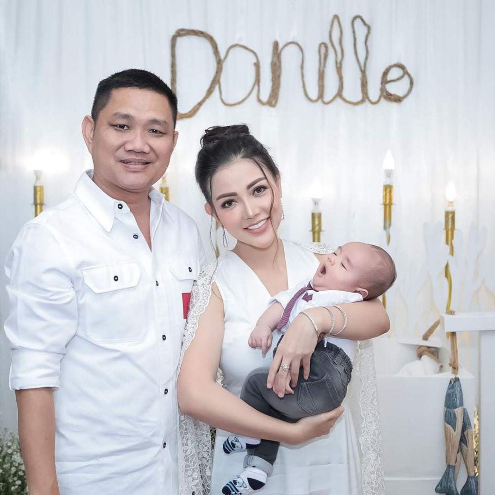 Instagram.com/bellashofie_rigan