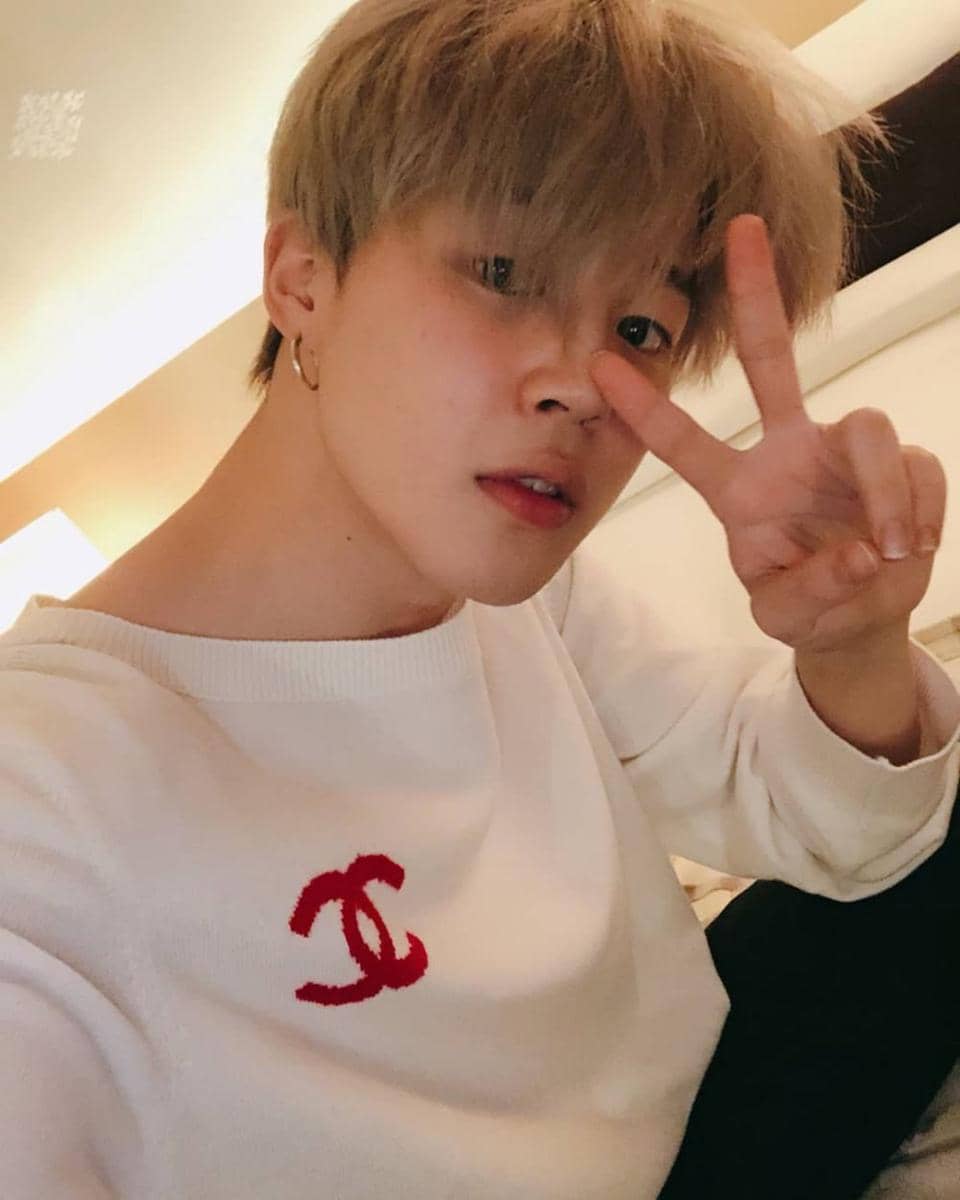 Jimin 10