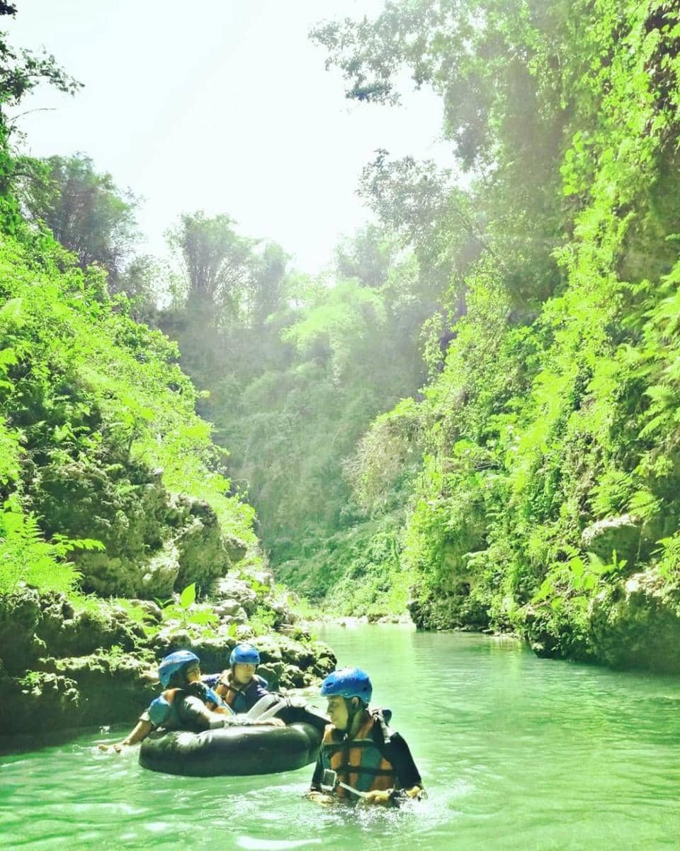 instagram.com/panjibuana_