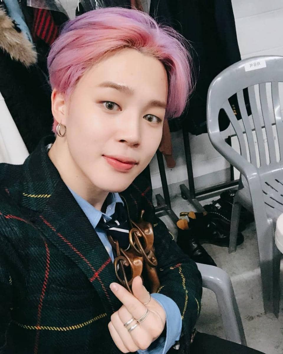 Jimin 9