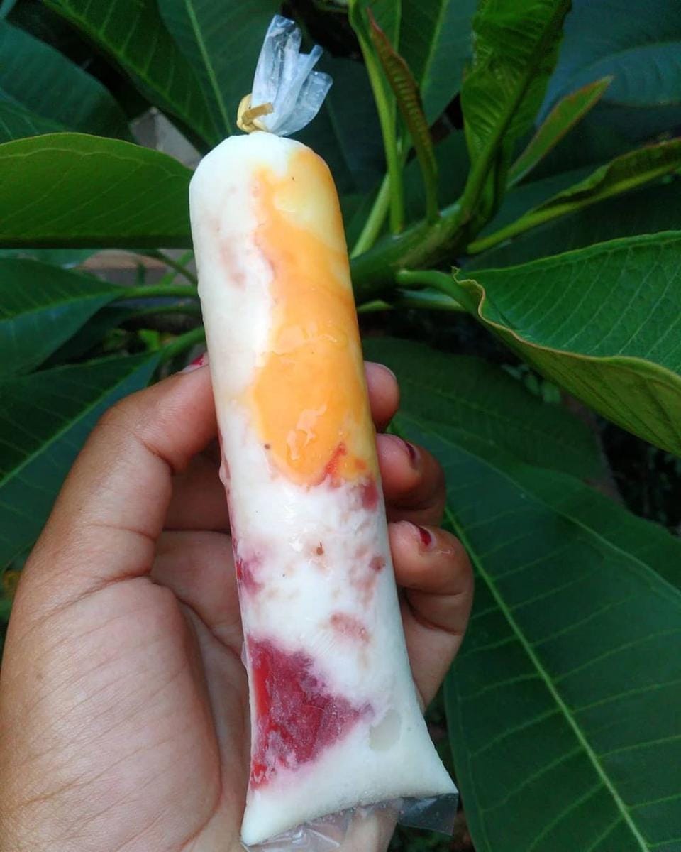 instagram.com/kartikakatering