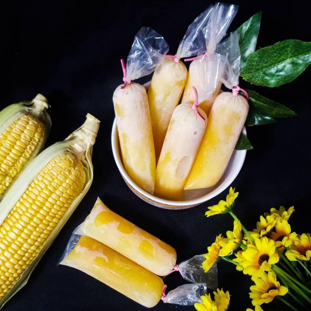 instagram.com/alinett_cooknfood