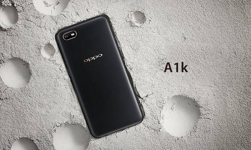 oppo.com