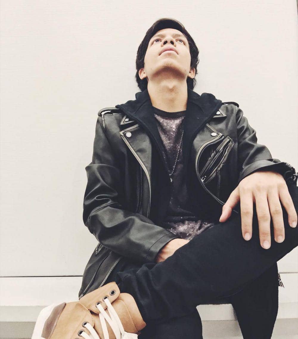 Instagram.com/attahalilintar/