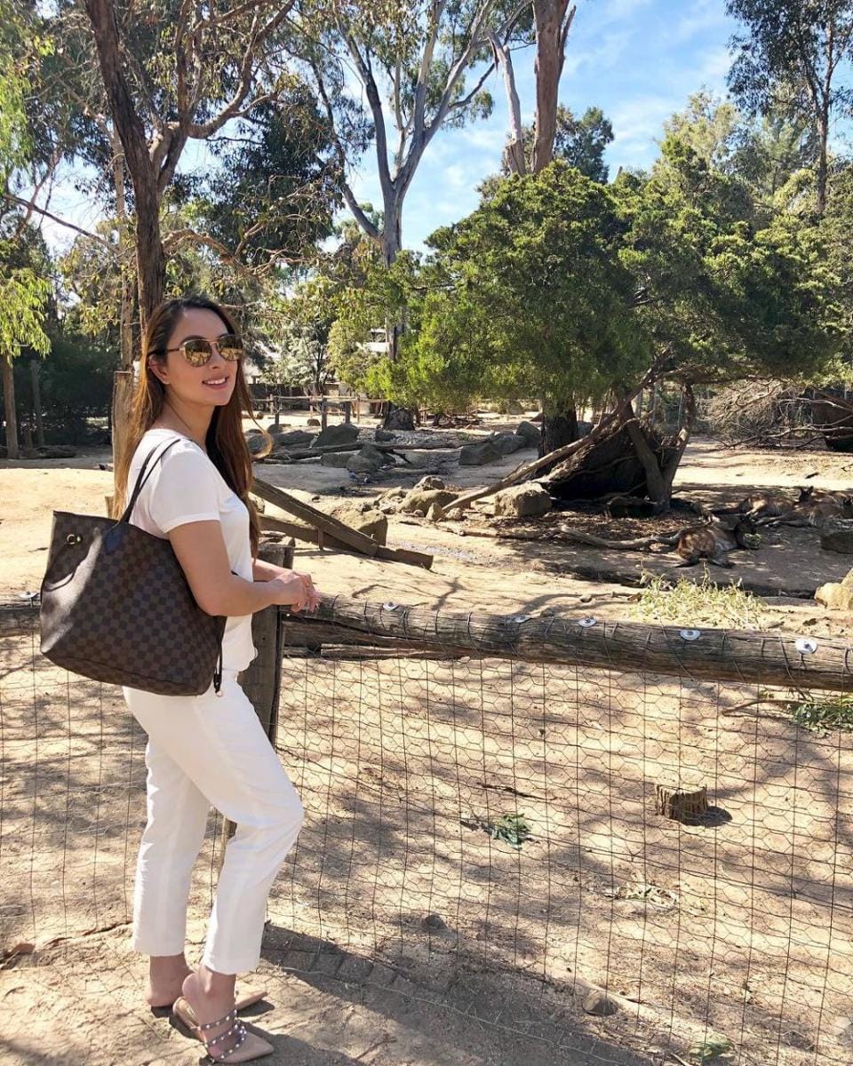 Instagram/reisabrotoasmoro