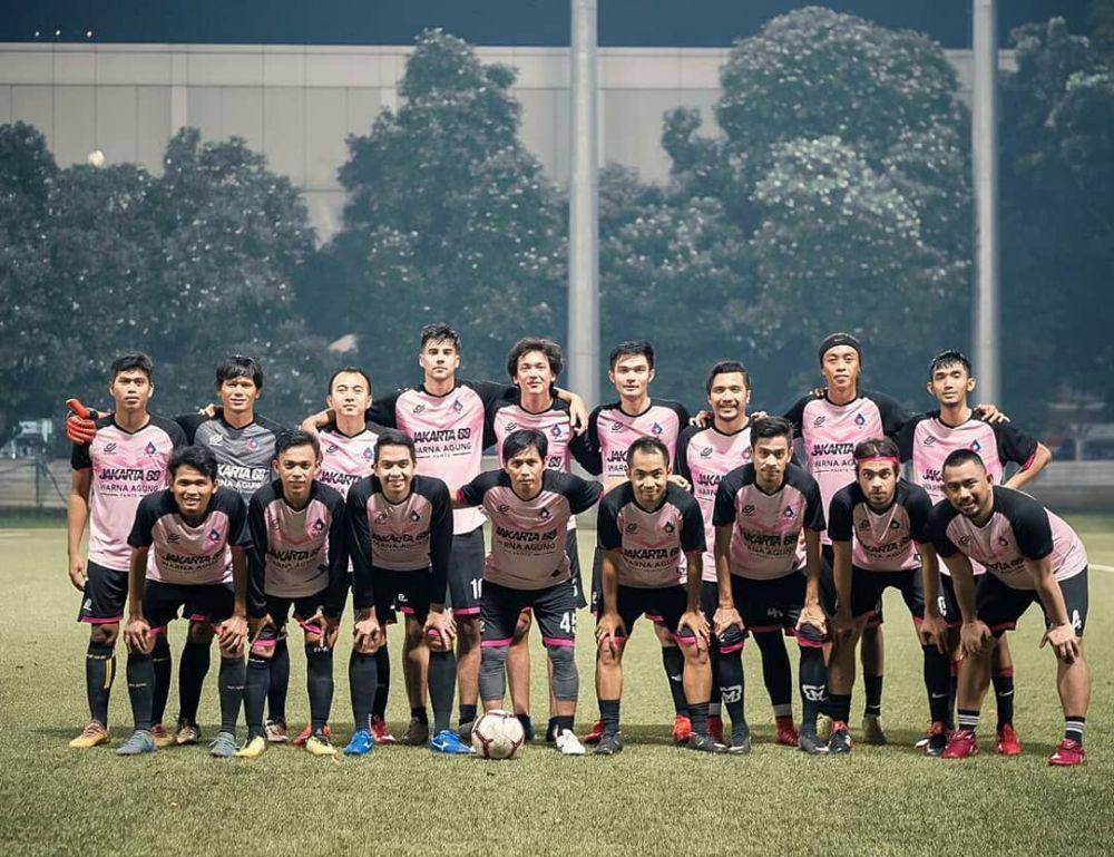 Instagram.com/jakarta69fc
