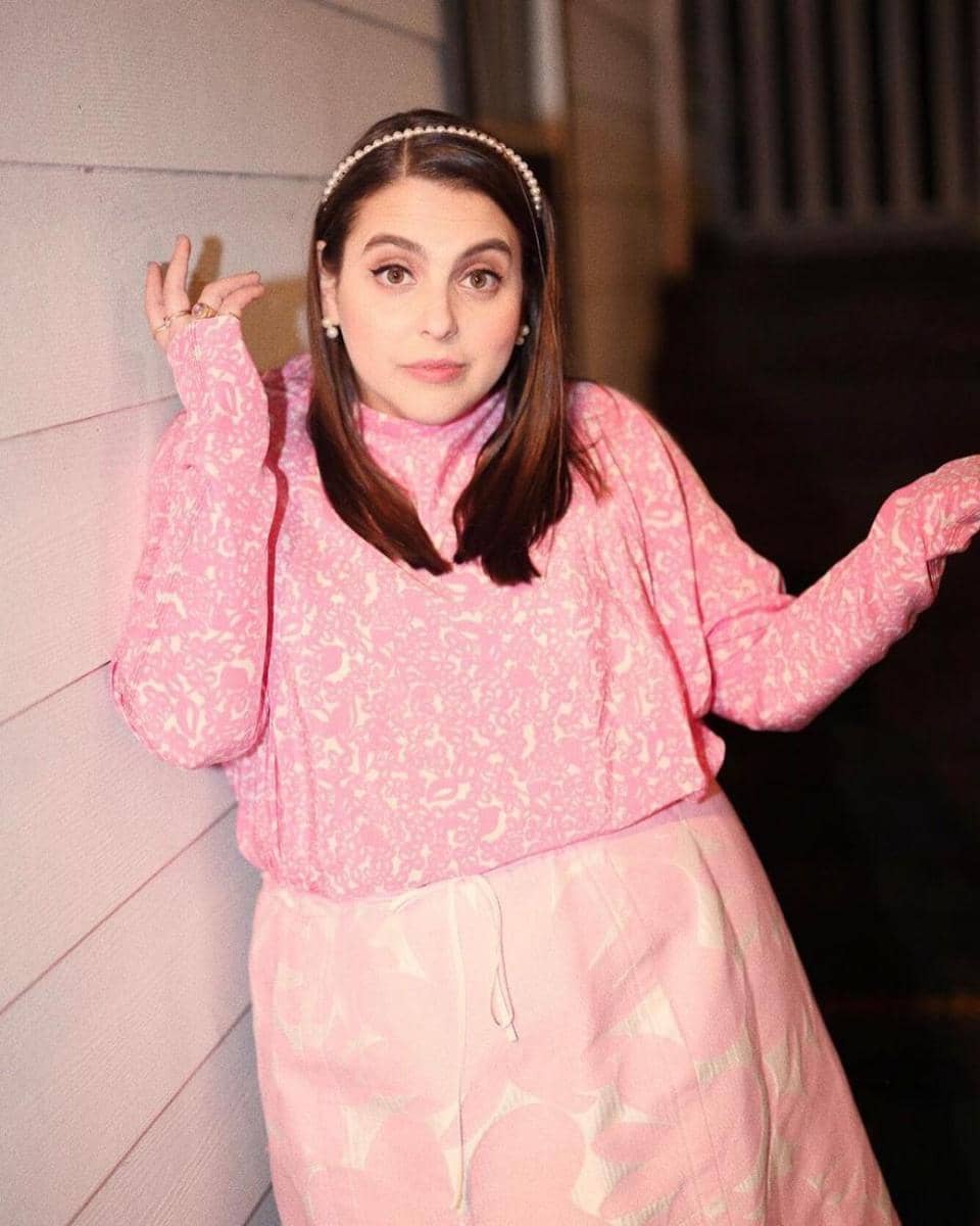 instagram.com/beaniefeldstein