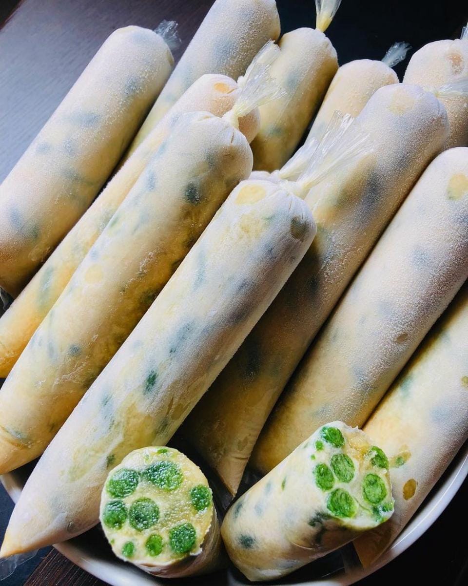 instagram.com/eddriantjhia