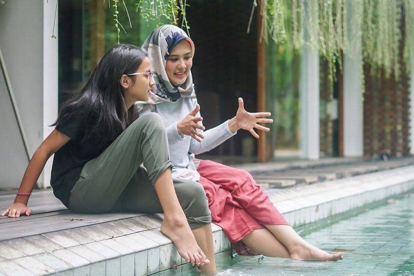 instagram.com/najelaashihab