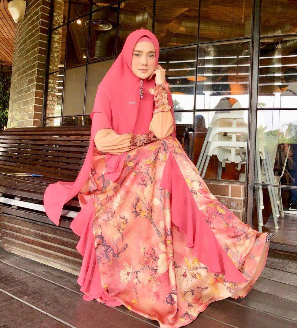 Instagram.com/mulanjameela1