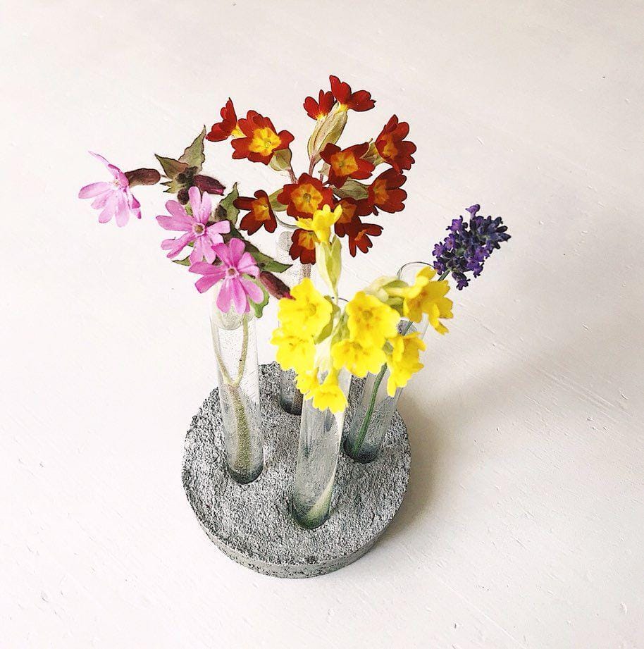 instagram.com/karinsdiy