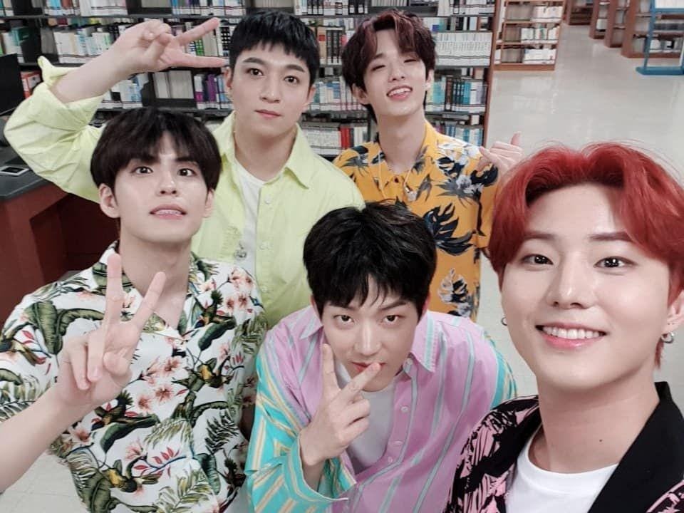 instagram.com/day6kilogram