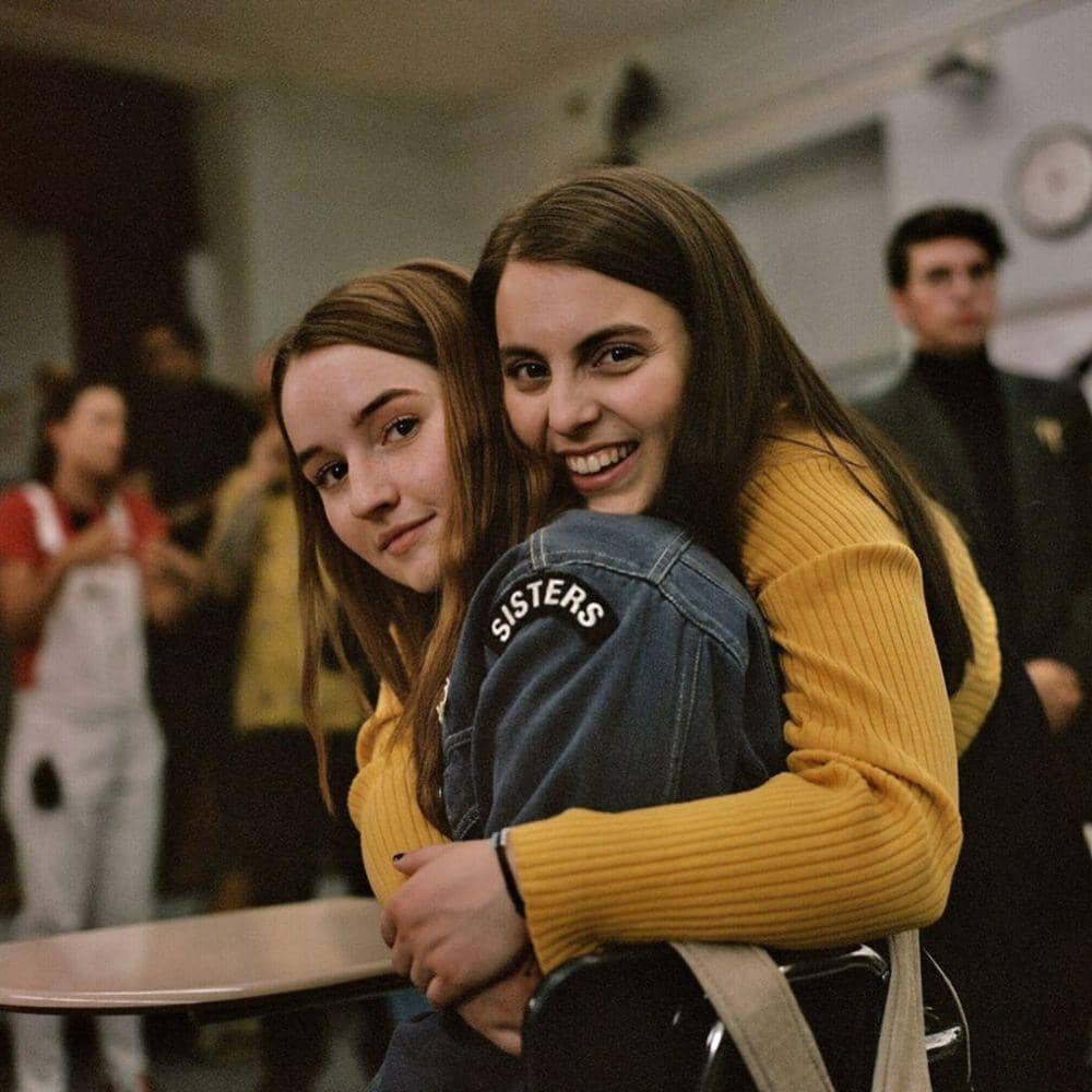 instagram.com/beaniefeldstein