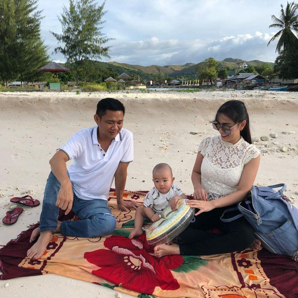 Instagram.com/bellashofie_rigan