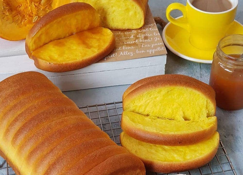 instagram.com/shareresepkue