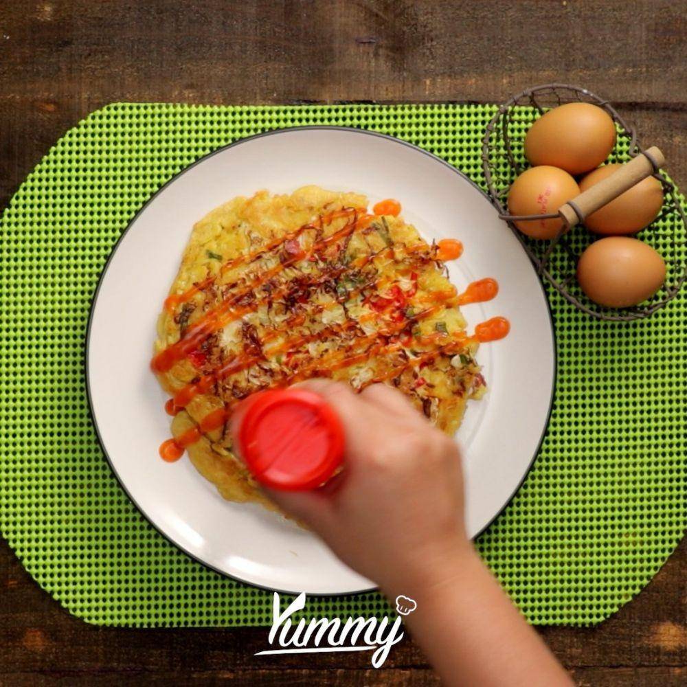 yummy.co.id
