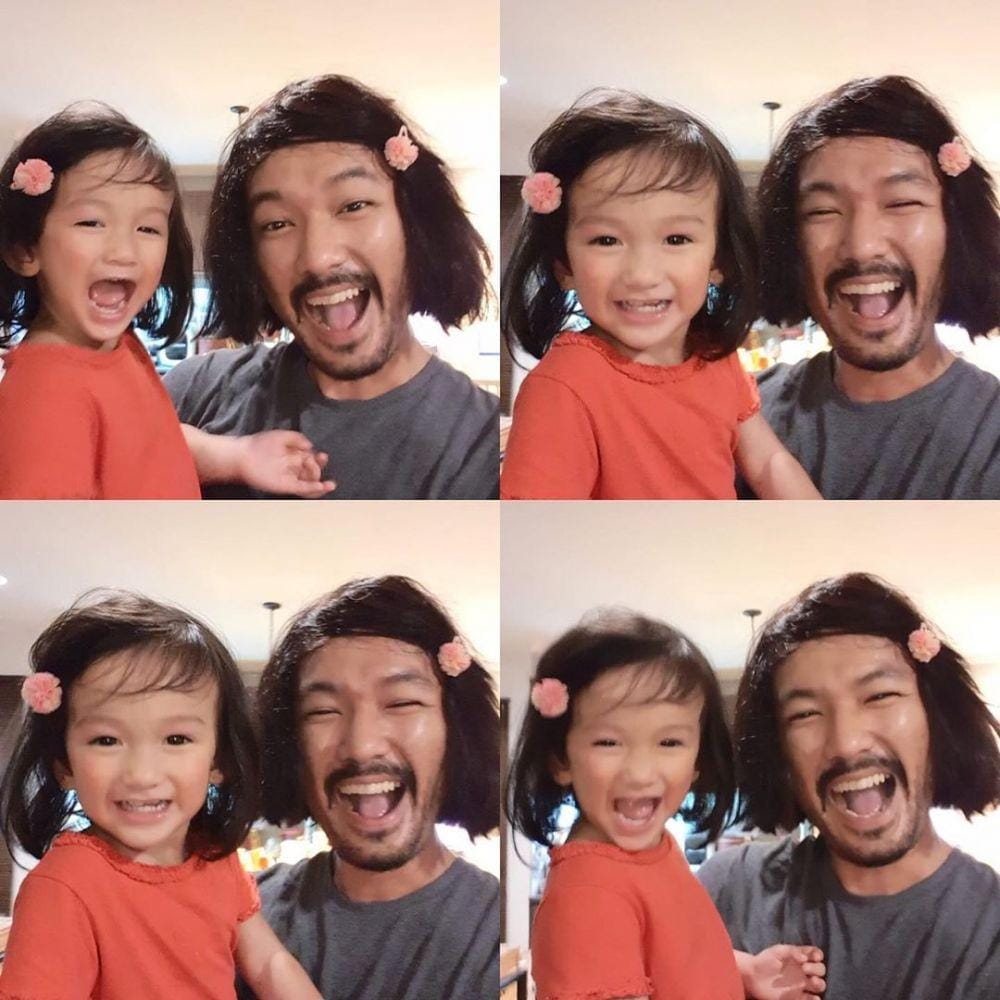 .instagram.com/atiqahhasiholan