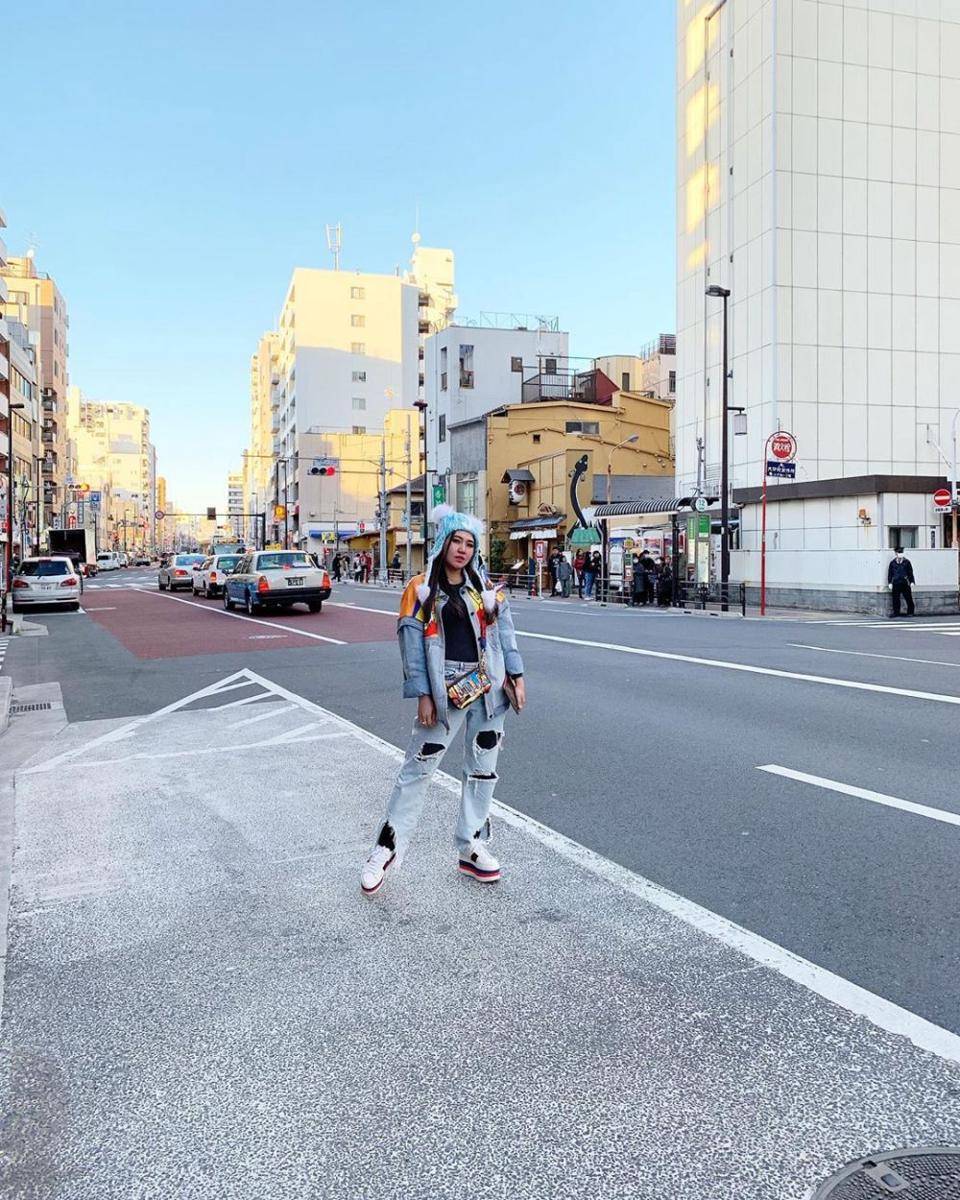 Instagram/viavallen