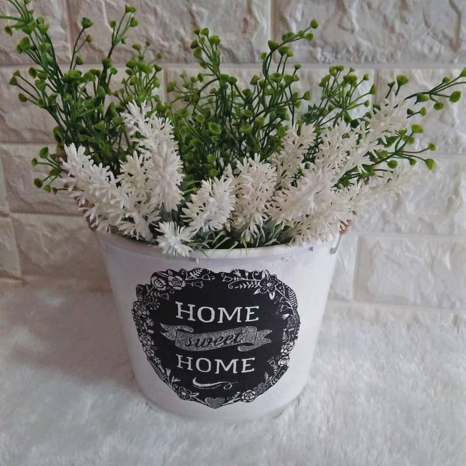 instagram.com/ghaniyya_alyssa