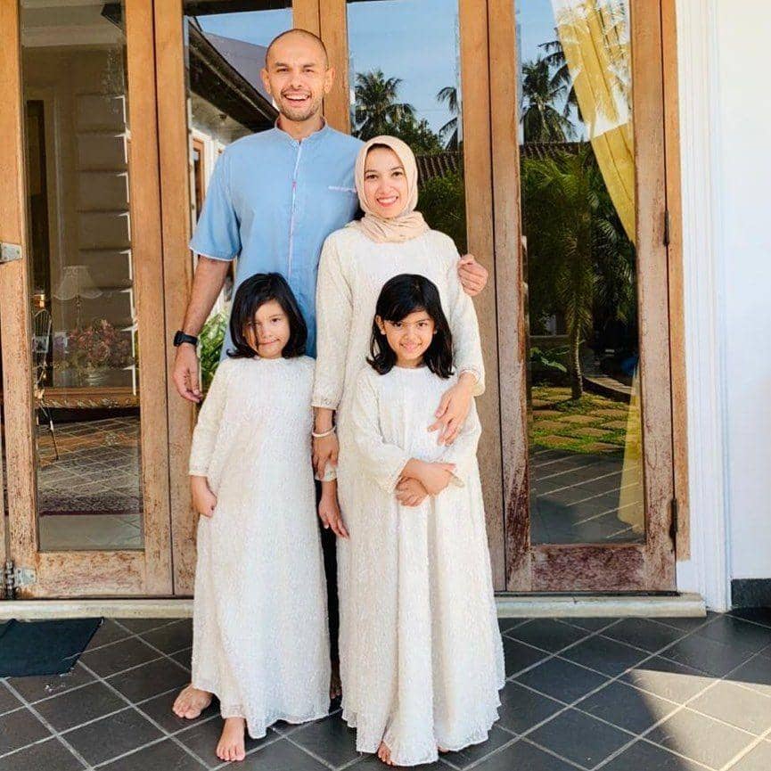 instagram.com/nasywashihab