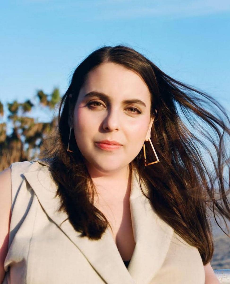 instagram.com/beaniefeldstein