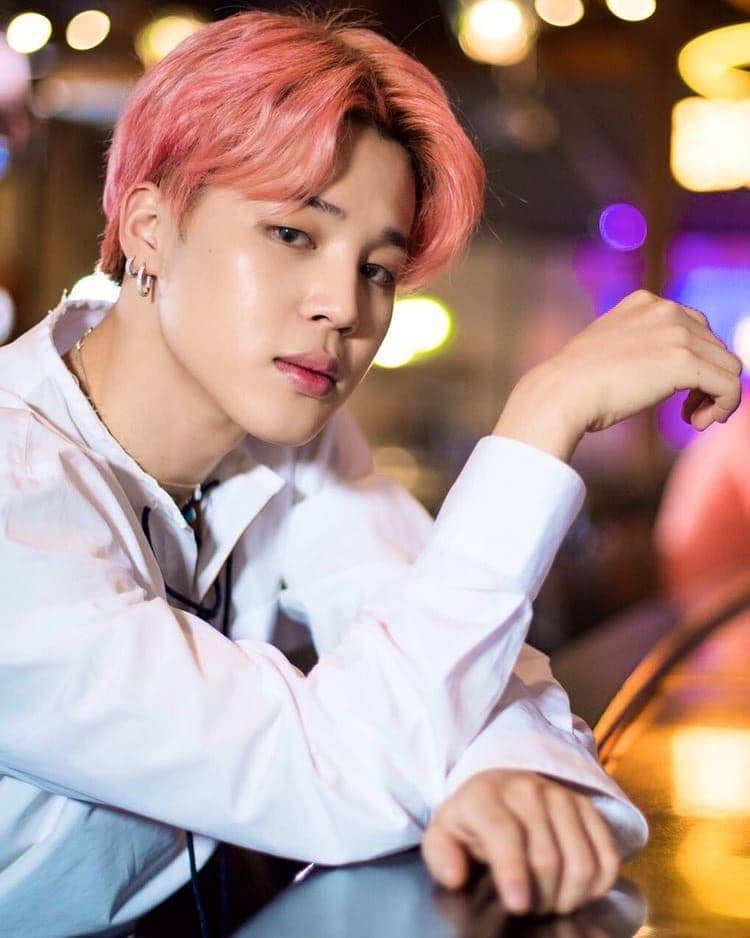 Jimin 8