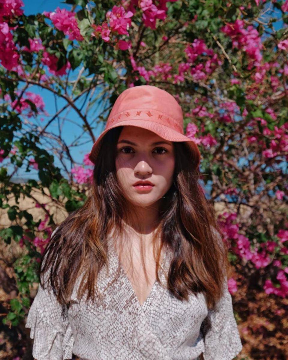 Instagram.com/aruanmarsha