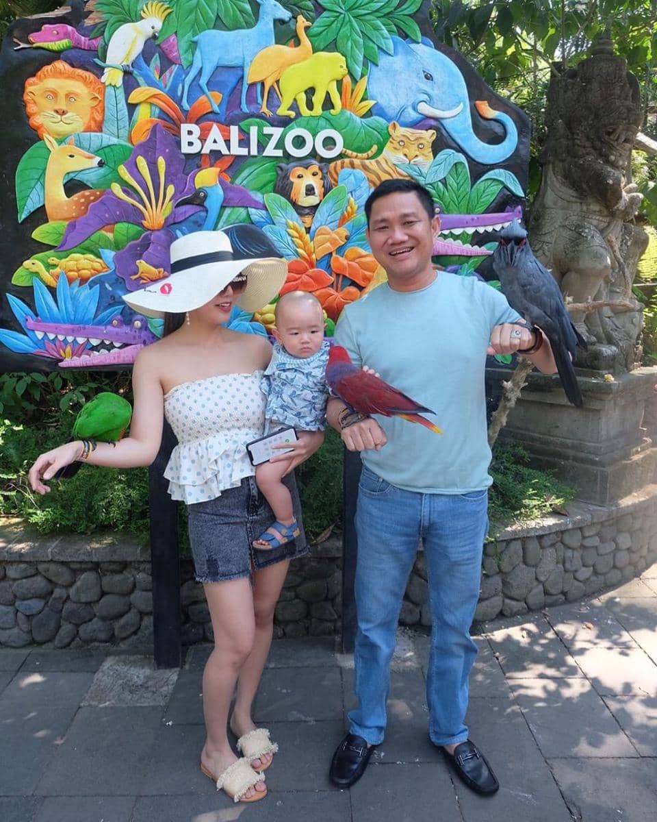 Instagram.com/bellashofie_rigan