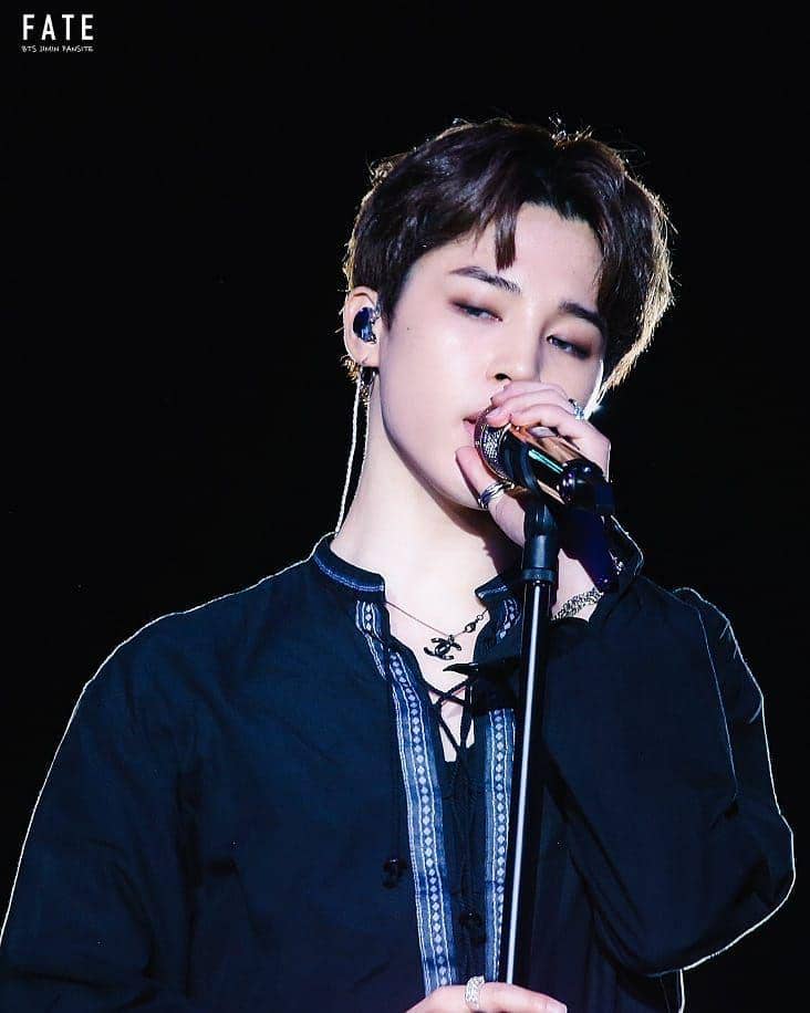 Jimin 7