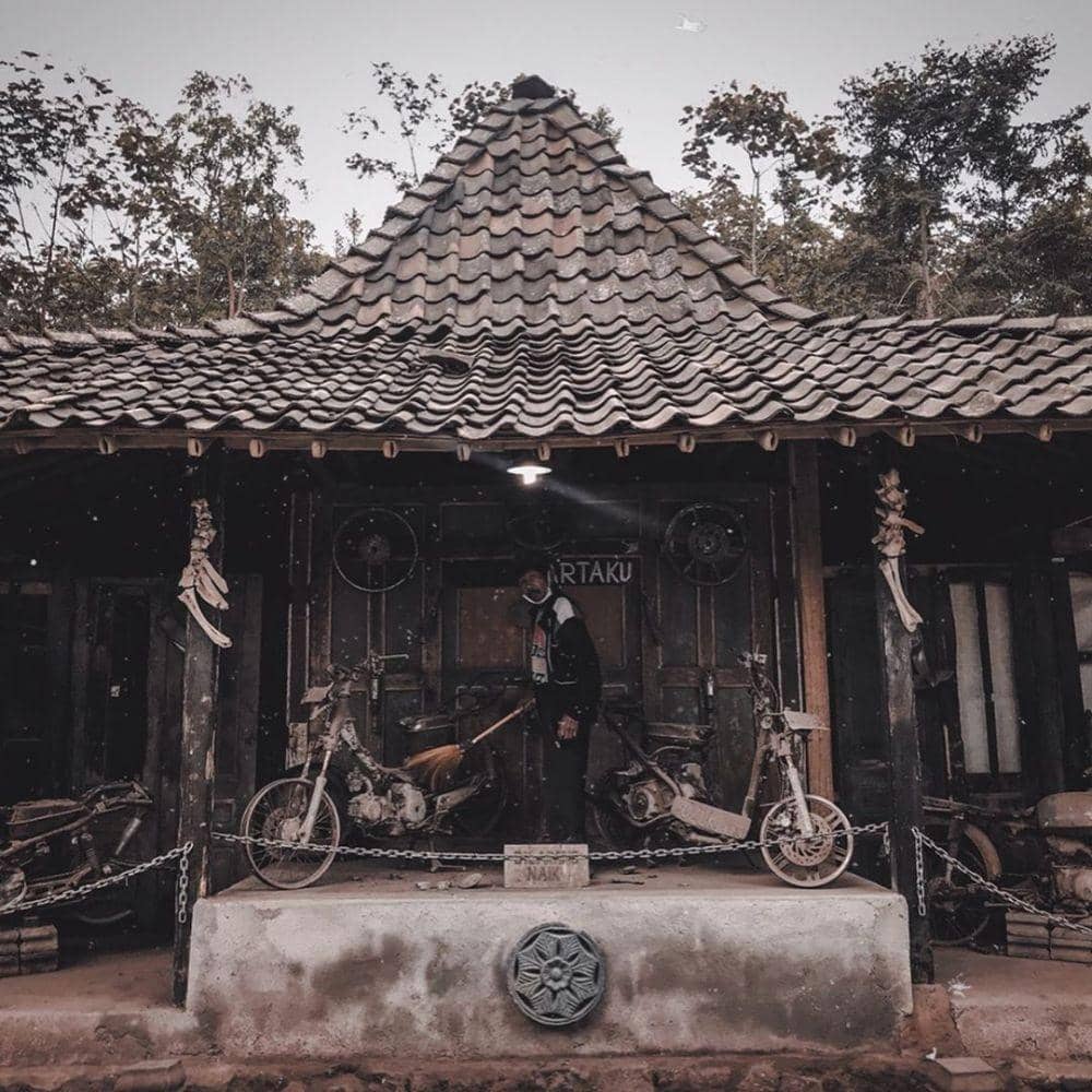 instagram.com/revinawilar